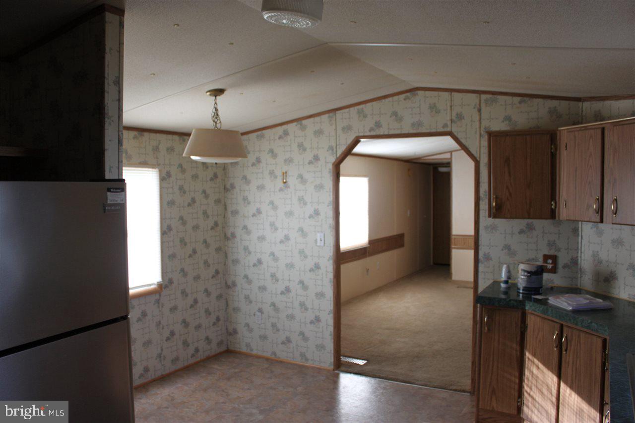 2160 Hanover Road, Unit 27 Gettysburg, PA 17325 - Photo 8 of 18