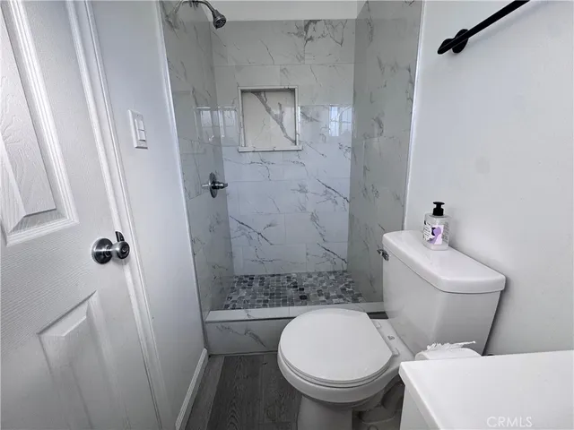 $1,400 | 1001 South Eucalyptus Avenue, Inglewood, CA 90301