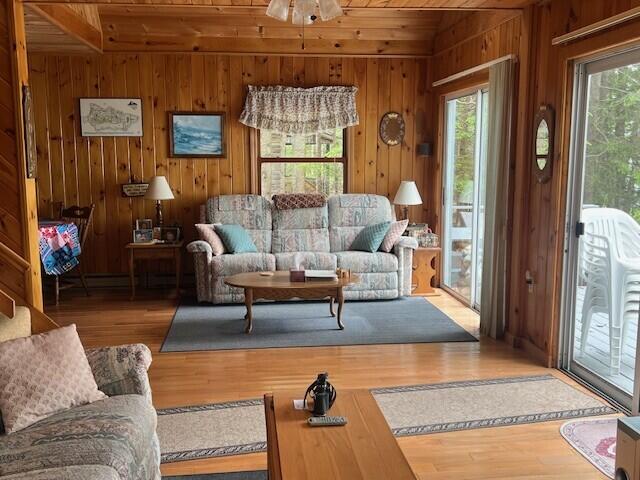 166 Ridge Road Standish, ME 04084 - Photo 19 of 32 j