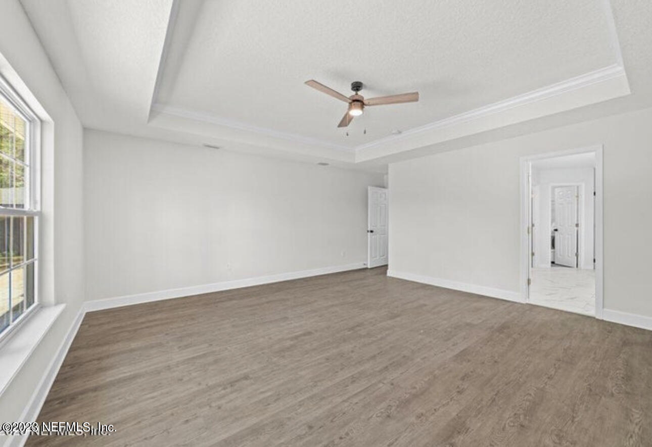 11839 Charlie Road Jacksonville, FL 32218 - Photo 23 of 39 15280A23-52B2-4858-8323-E87C7F6FCE34
