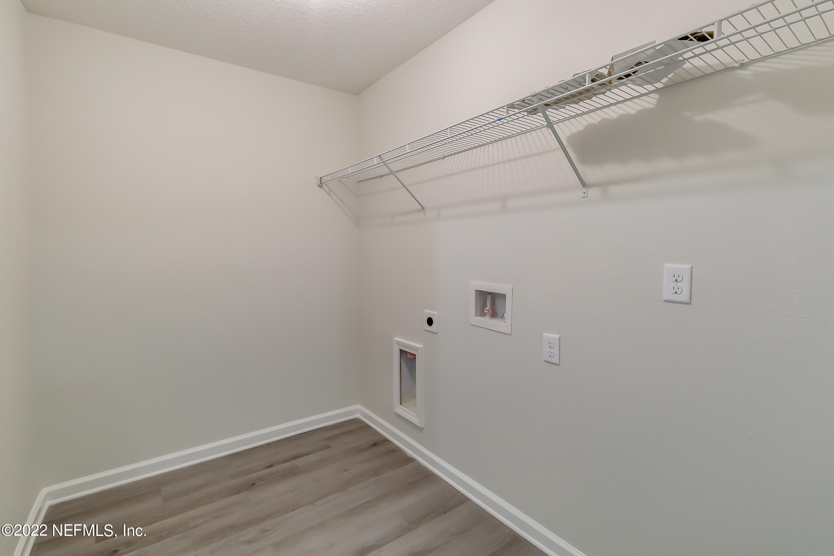 11839 Charlie Road Jacksonville, FL 32218 - Photo 29 of 39 Laundry Room