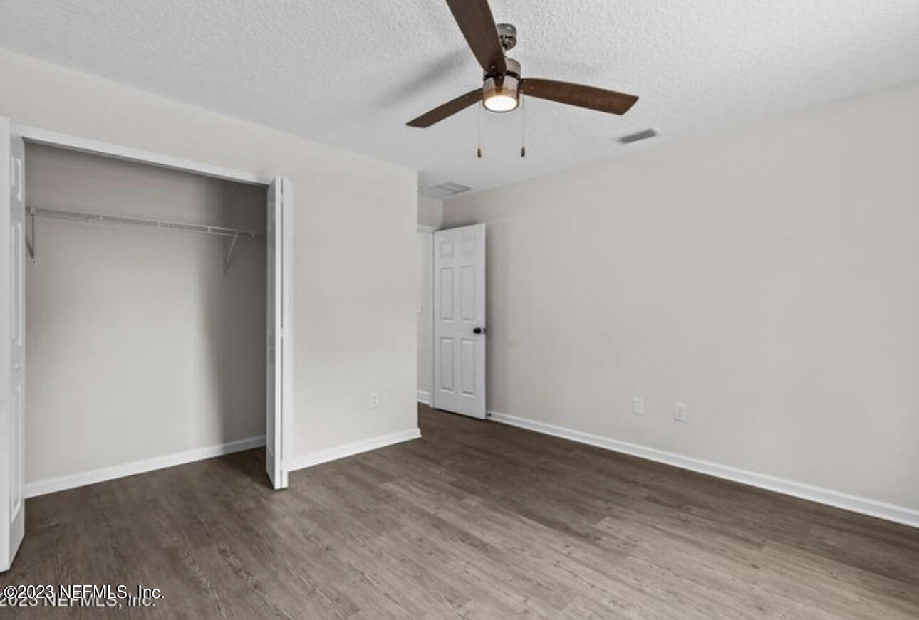 11839 Charlie Road Jacksonville, FL 32218 - Photo 34 of 39 FB7B8FDD-2CFC-478D-AFA1-592D63402D13