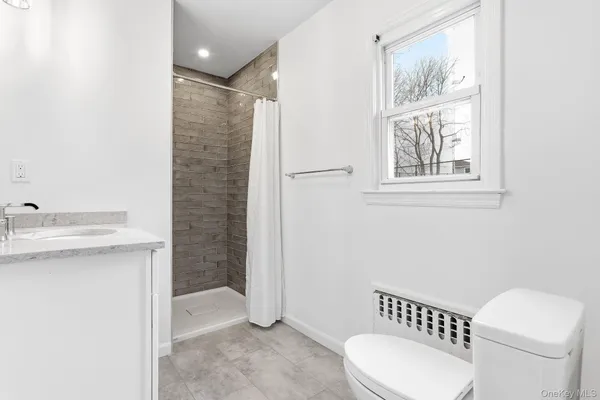 $4,988 | 222 Park Avenue, Unit 2, West Harrison, NY 10604