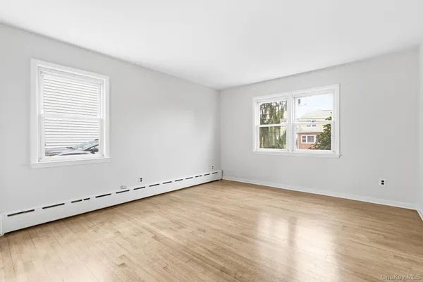 $4,988 | 222 Park Avenue, Unit 2, West Harrison, NY 10604