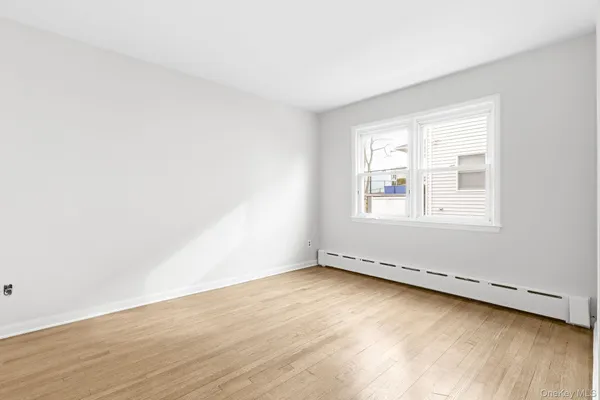 $4,988 | 222 Park Avenue, Unit 2, West Harrison, NY 10604