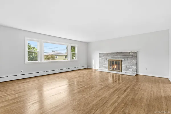 $4,988 | 222 Park Avenue, Unit 2, West Harrison, NY 10604
