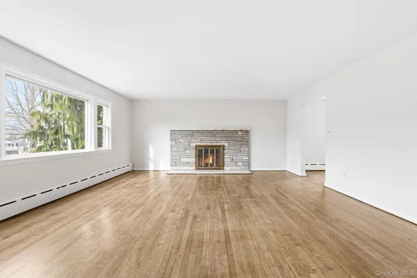 $4,988 | 222 Park Avenue, Unit 2, West Harrison, NY 10604