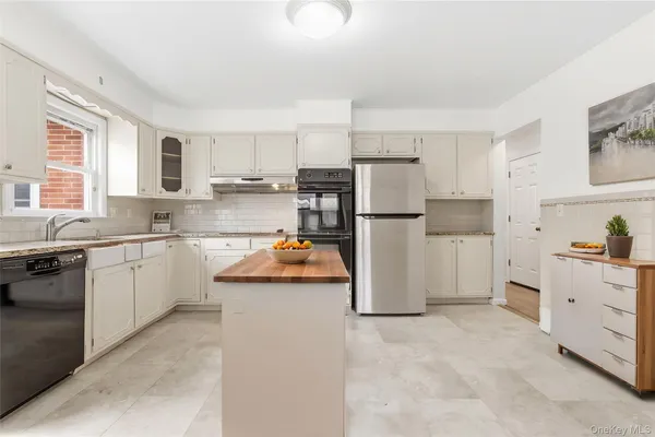 $4,988 | 222 Park Avenue, Unit 2, West Harrison, NY 10604