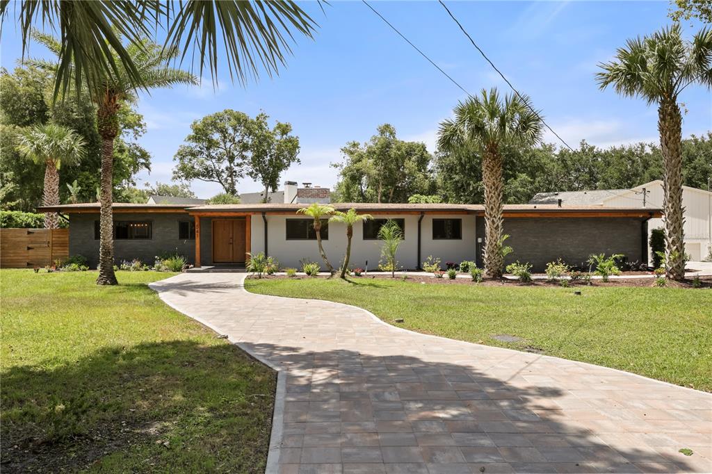 541 Manor Road Maitland, FL 32751 - Photo 30 of 39
