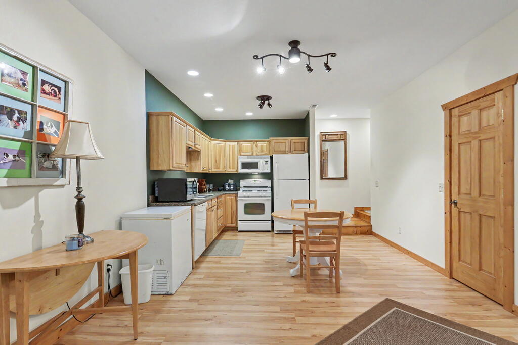 2824 Pat Colwell Road Blairsville, GA 30512 - Photo 39 of 62 Gallery Image 39