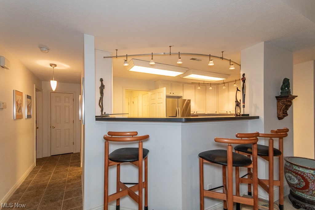 9816 Old Johnnycake Ridge Road Mentor, OH 44060 - Photo 12 of 27