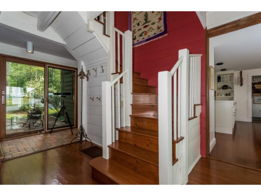 88 Pendleton Beach Road Laconia, NH 03246 - Photo 11 of 34 Gallery Image 11