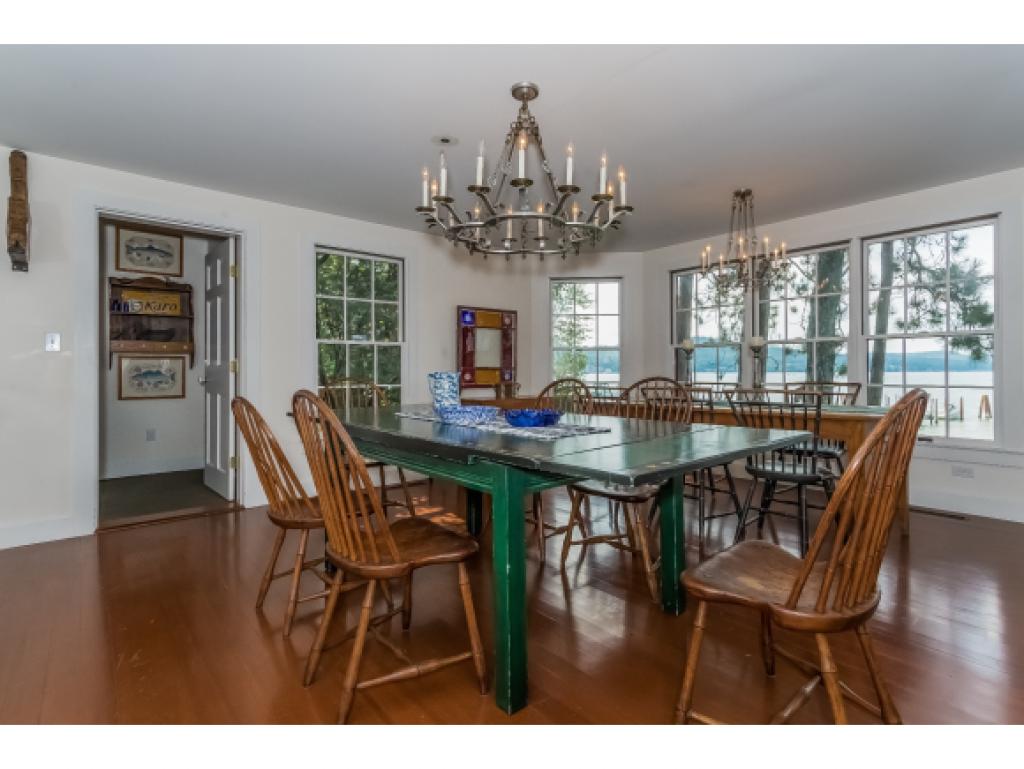 88 Pendleton Beach Road Laconia, NH 03246 - Photo 12 of 34 Gallery Image 12