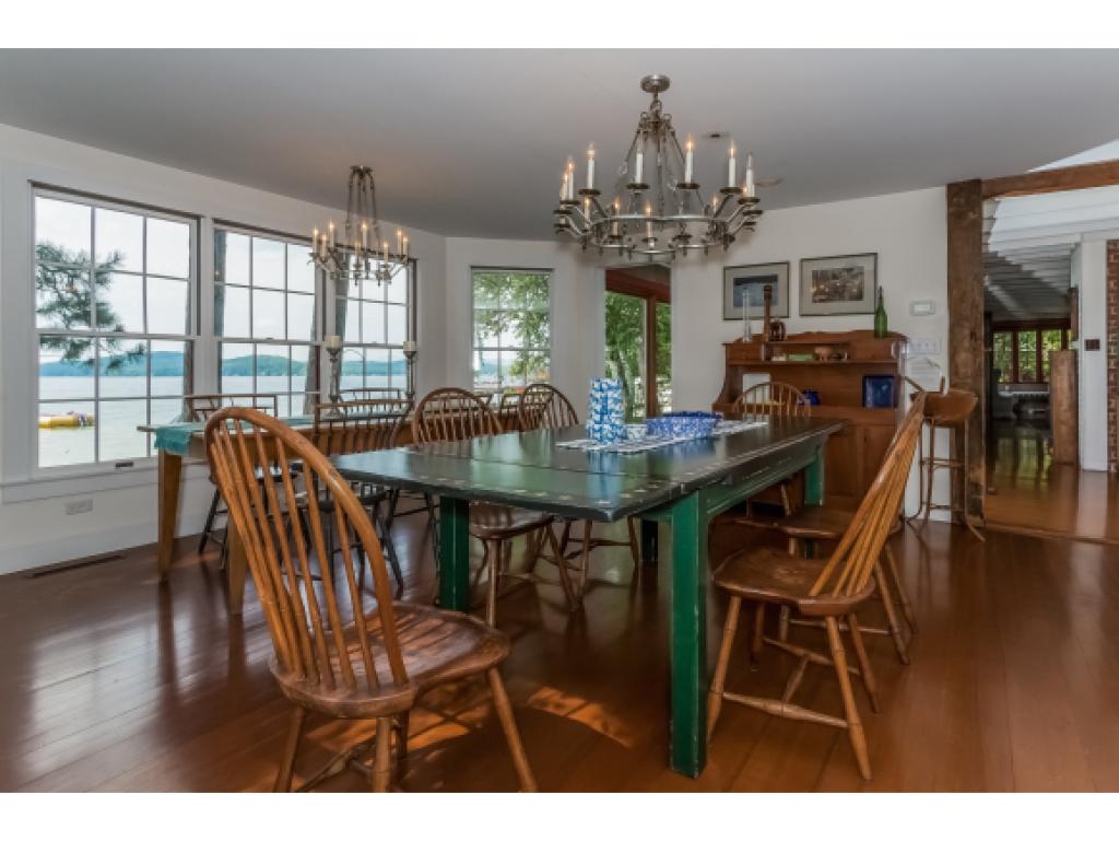 88 Pendleton Beach Road Laconia, NH 03246 - Photo 13 of 34 Gallery Image 13