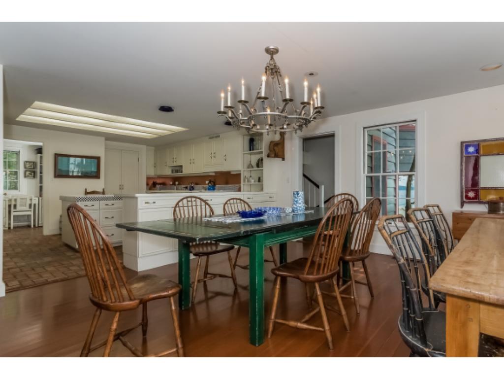 88 Pendleton Beach Road Laconia, NH 03246 - Photo 14 of 34 Gallery Image 14