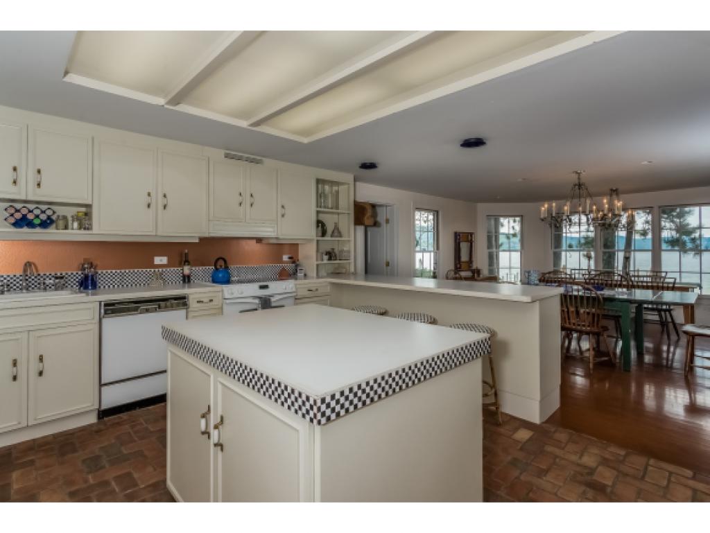 88 Pendleton Beach Road Laconia, NH 03246 - Photo 15 of 34 Gallery Image 15