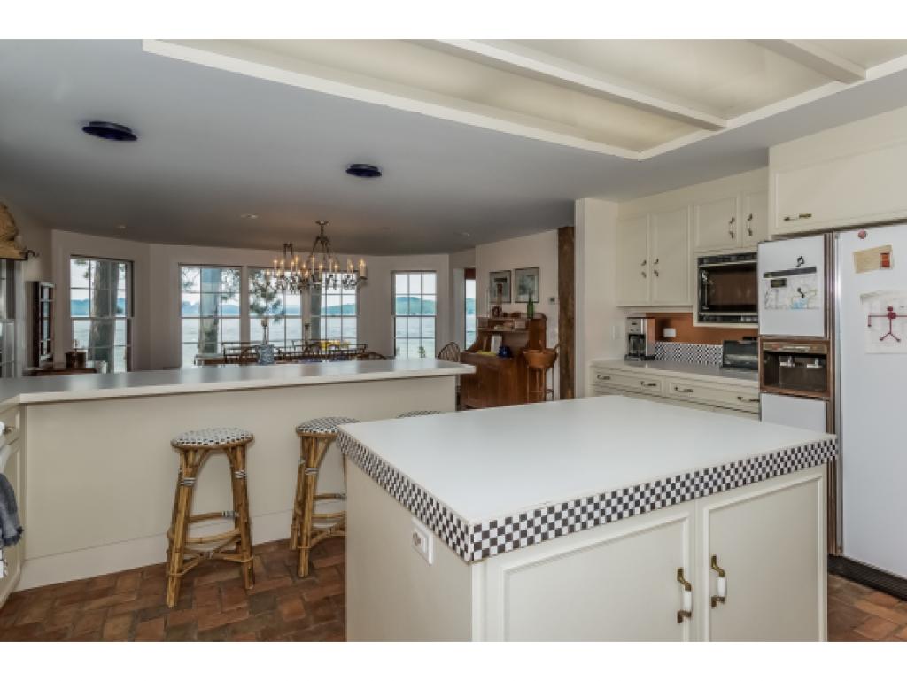 88 Pendleton Beach Road Laconia, NH 03246 - Photo 16 of 34 Gallery Image 16