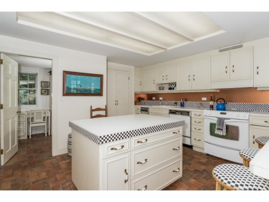 88 Pendleton Beach Road Laconia, NH 03246 - Photo 17 of 34 Gallery Image 17