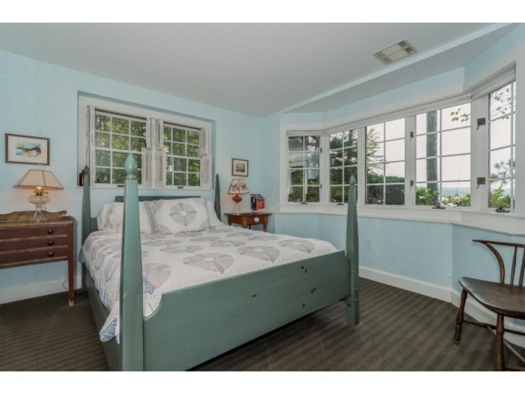 88 Pendleton Beach Road Laconia, NH 03246 - Photo 18 of 34 Gallery Image 18