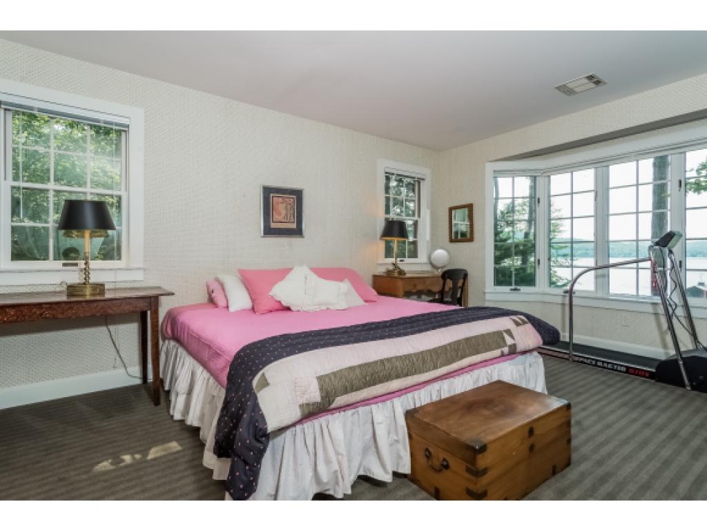 88 Pendleton Beach Road Laconia, NH 03246 - Photo 19 of 34 Gallery Image 19