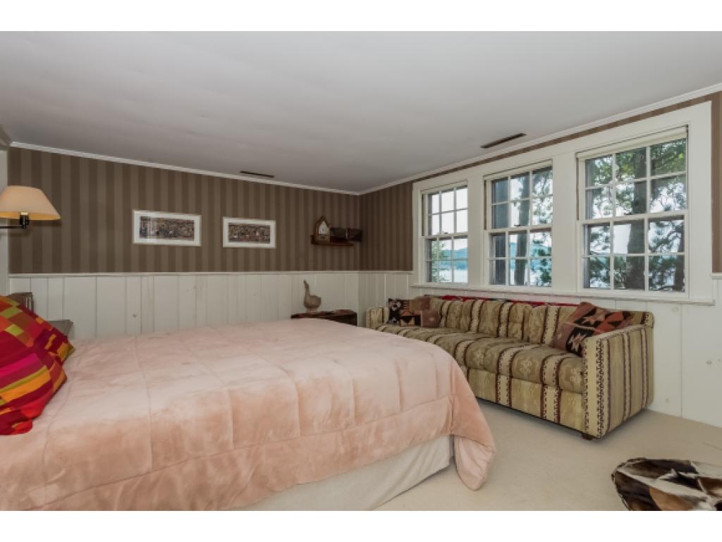 88 Pendleton Beach Road Laconia, NH 03246 - Photo 20 of 34 Gallery Image 20