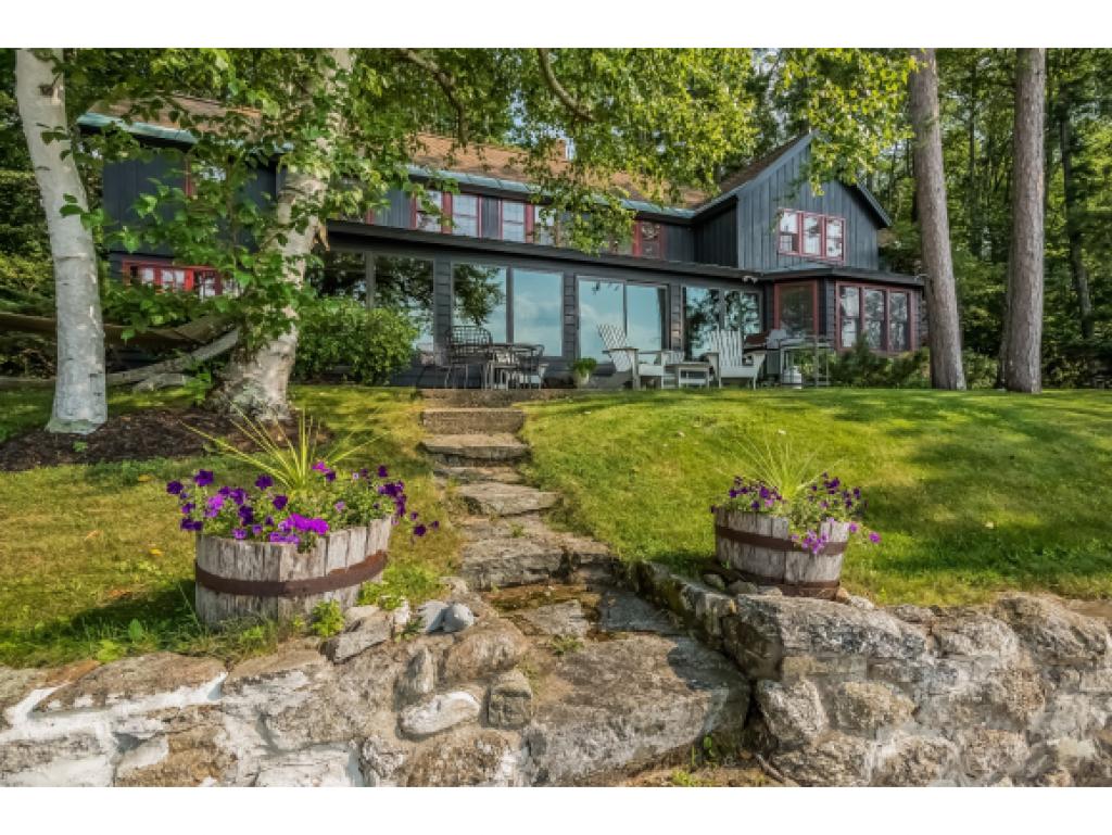 88 Pendleton Beach Road Laconia, NH 03246 - Photo 3 of 34 Gallery Image 3