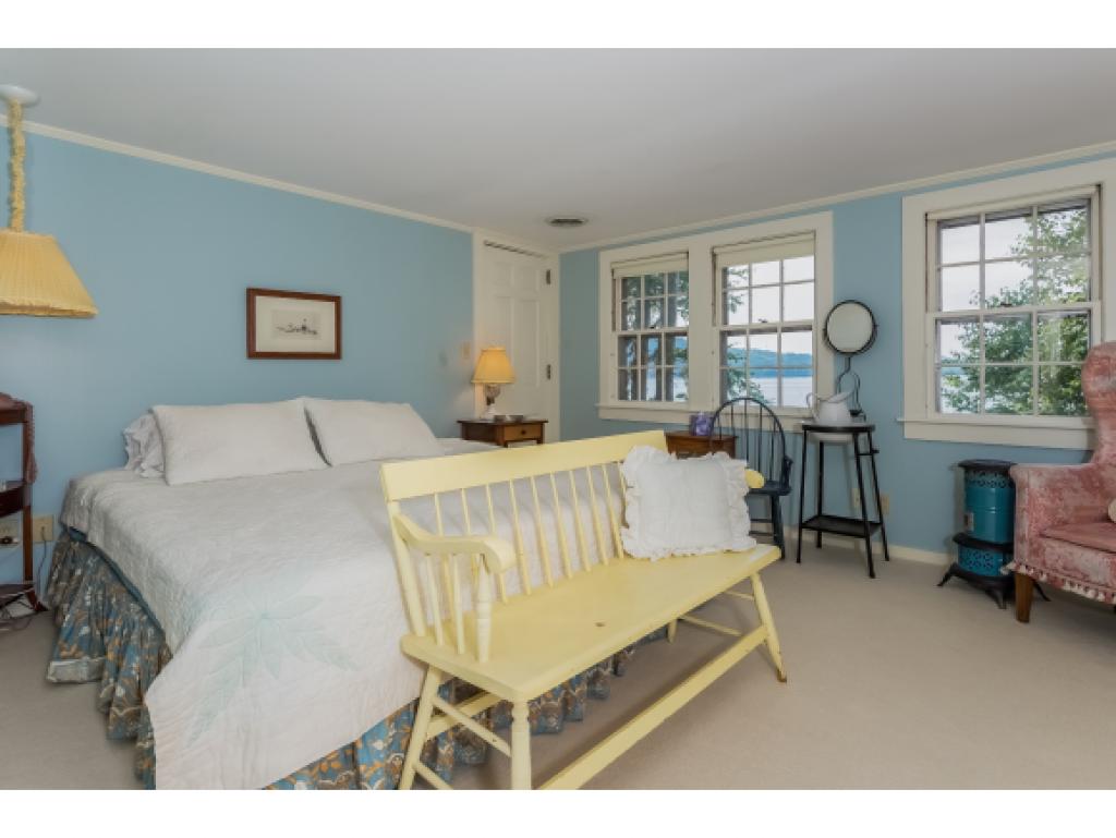 88 Pendleton Beach Road Laconia, NH 03246 - Photo 21 of 34 Gallery Image 21