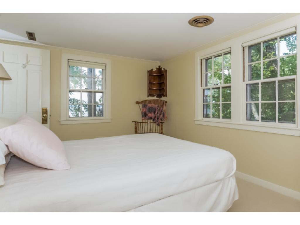88 Pendleton Beach Road Laconia, NH 03246 - Photo 22 of 34 Gallery Image 22
