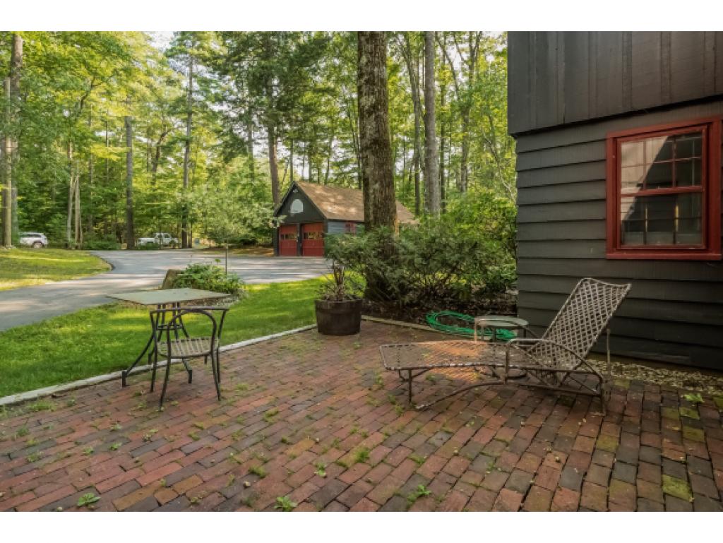 88 Pendleton Beach Road Laconia, NH 03246 - Photo 24 of 34 Gallery Image 24