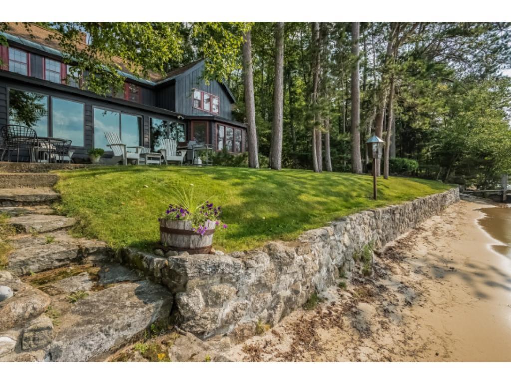 88 Pendleton Beach Road Laconia, NH 03246 - Photo 26 of 34 Gallery Image 26