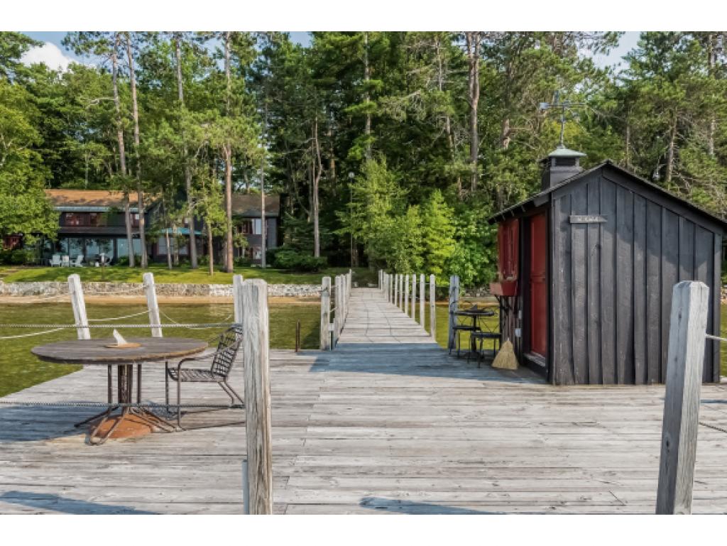 88 Pendleton Beach Road Laconia, NH 03246 - Photo 32 of 34 Gallery Image 32