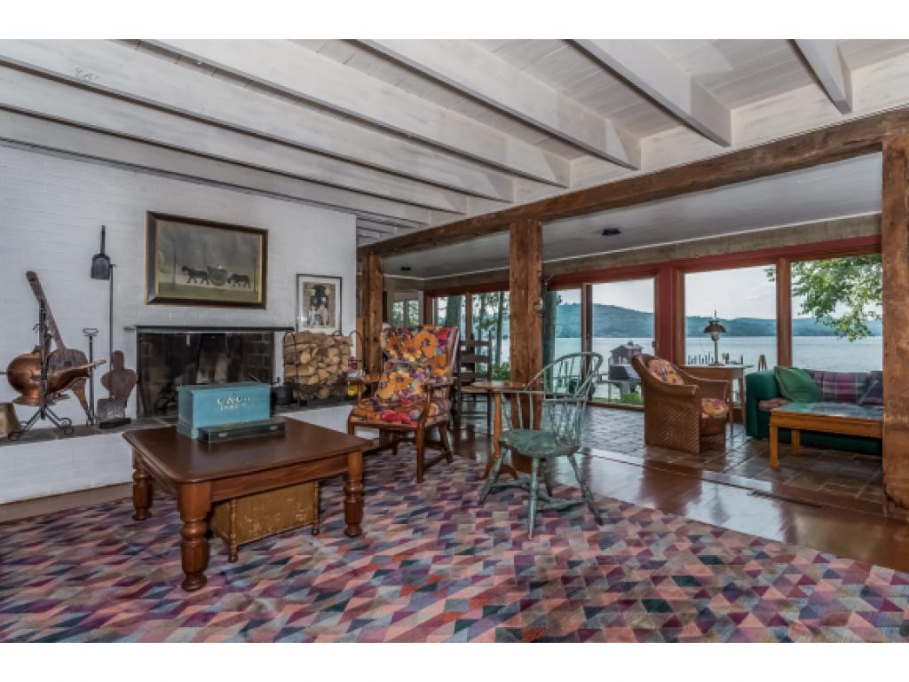 88 Pendleton Beach Road Laconia, NH 03246 - Photo 6 of 34 Gallery Image 6