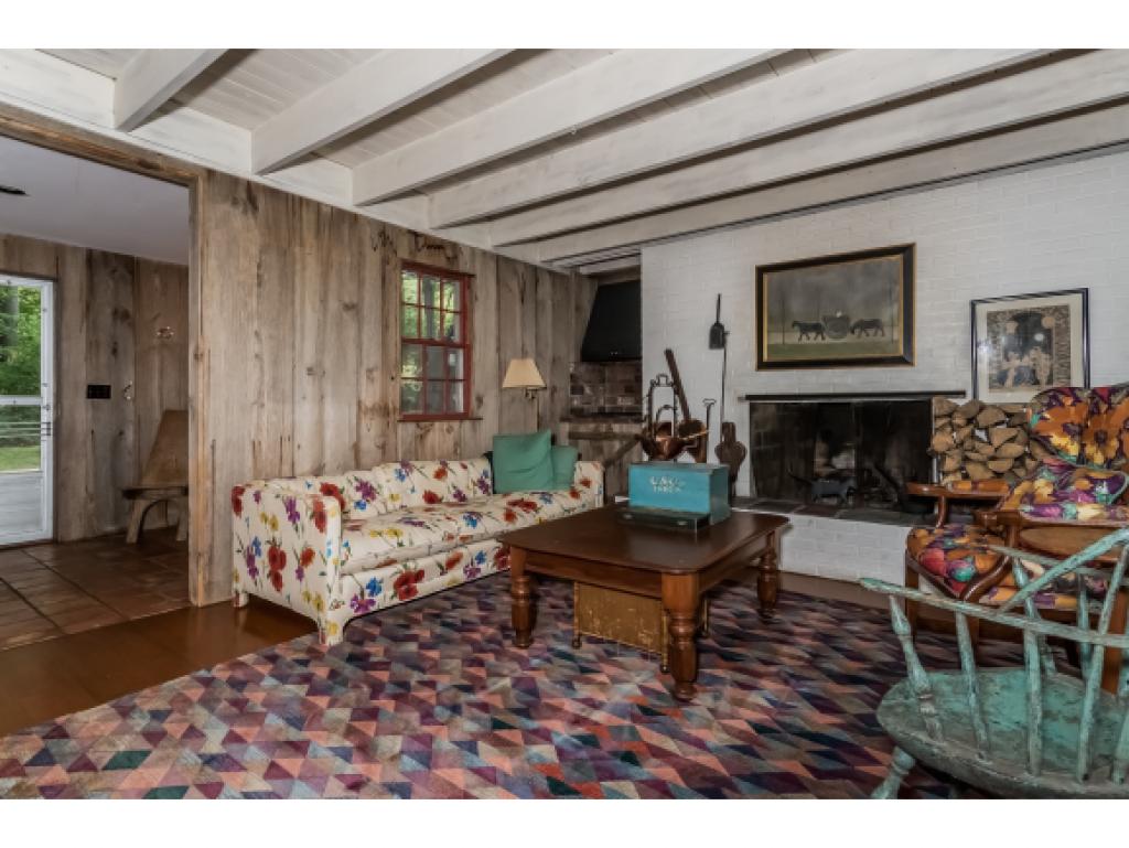 88 Pendleton Beach Road Laconia, NH 03246 - Photo 7 of 34 Gallery Image 7
