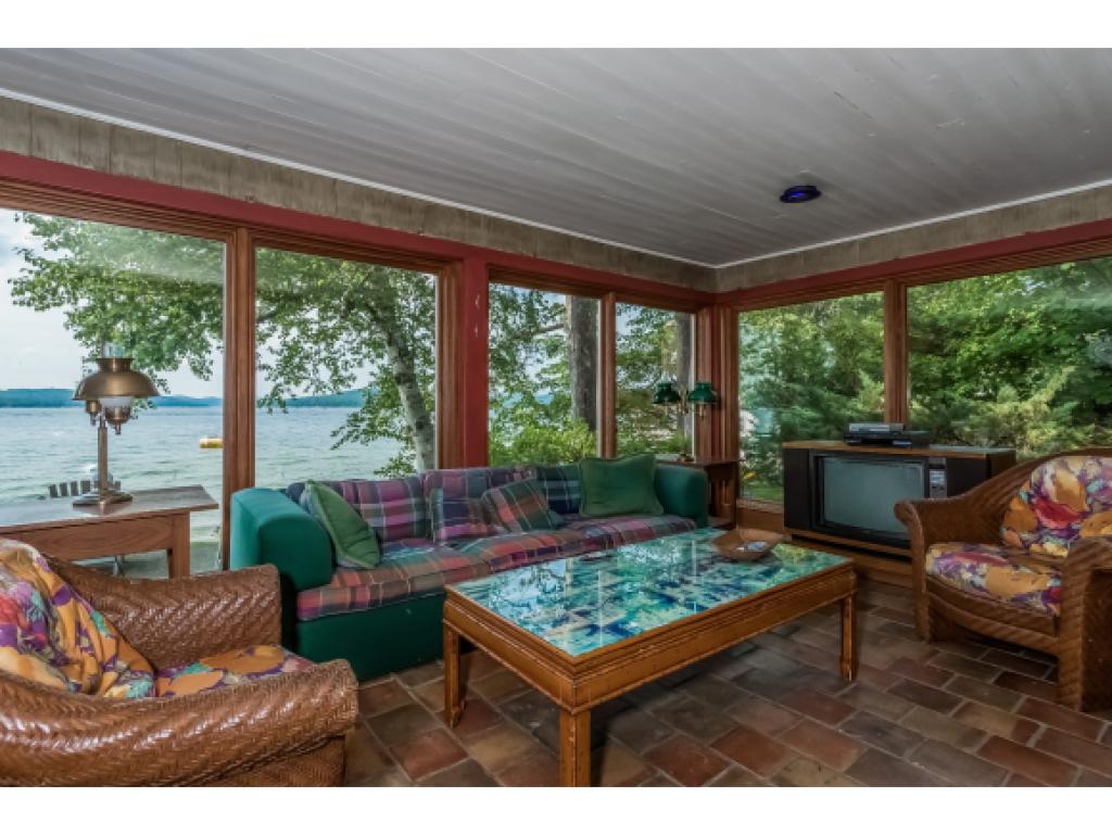 88 Pendleton Beach Road Laconia, NH 03246 - Photo 8 of 34 Gallery Image 8