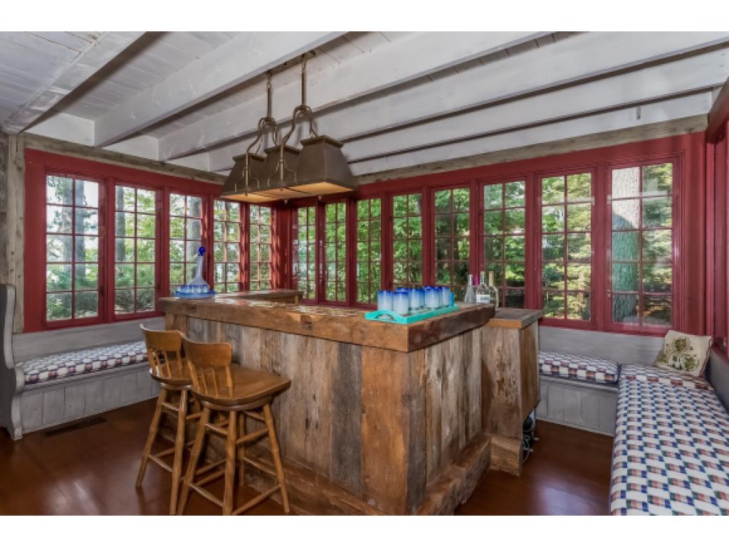 88 Pendleton Beach Road Laconia, NH 03246 - Photo 9 of 34 Gallery Image 9