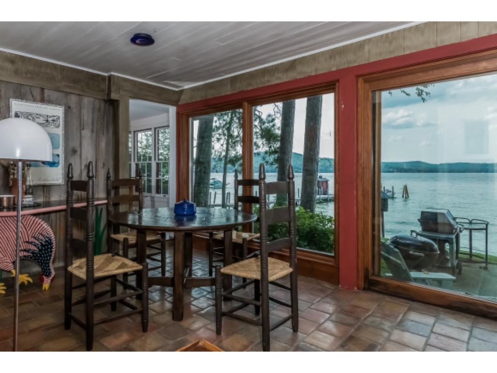 88 Pendleton Beach Road Laconia, NH 03246 - Photo 10 of 34 Gallery Image 10