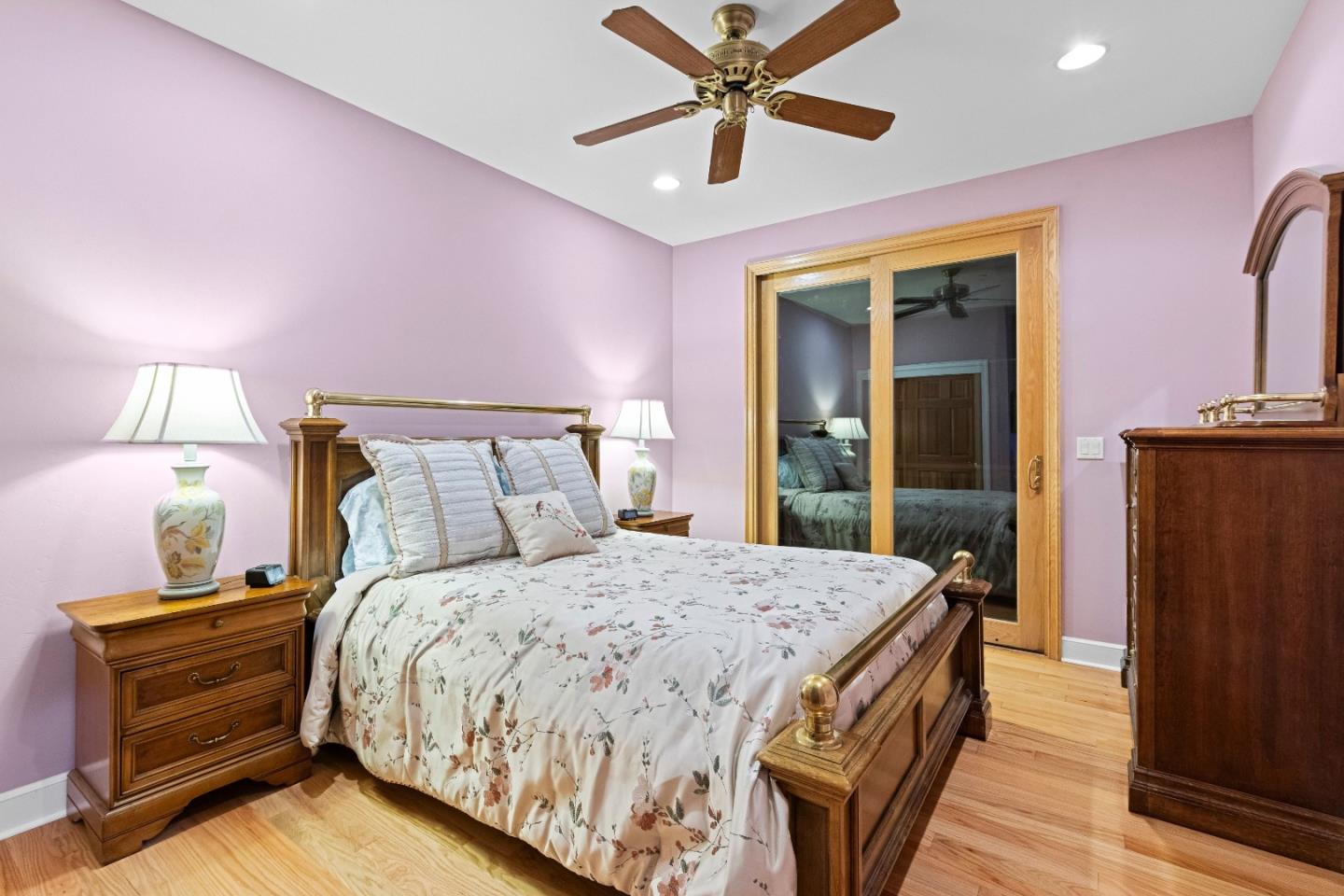 6915 Redwood Retreat Road Gilroy, CA 95020 - Photo 48 of 110