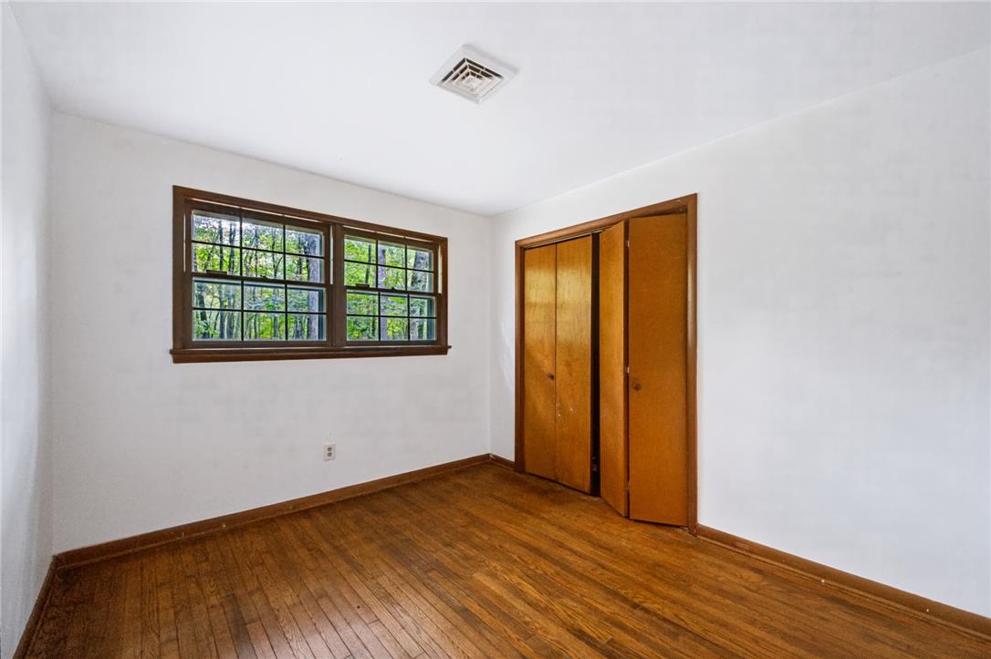 458 Old Allentown Road Wind Gap, PA 18091 - Photo 15 of 26 Gallery Image 15