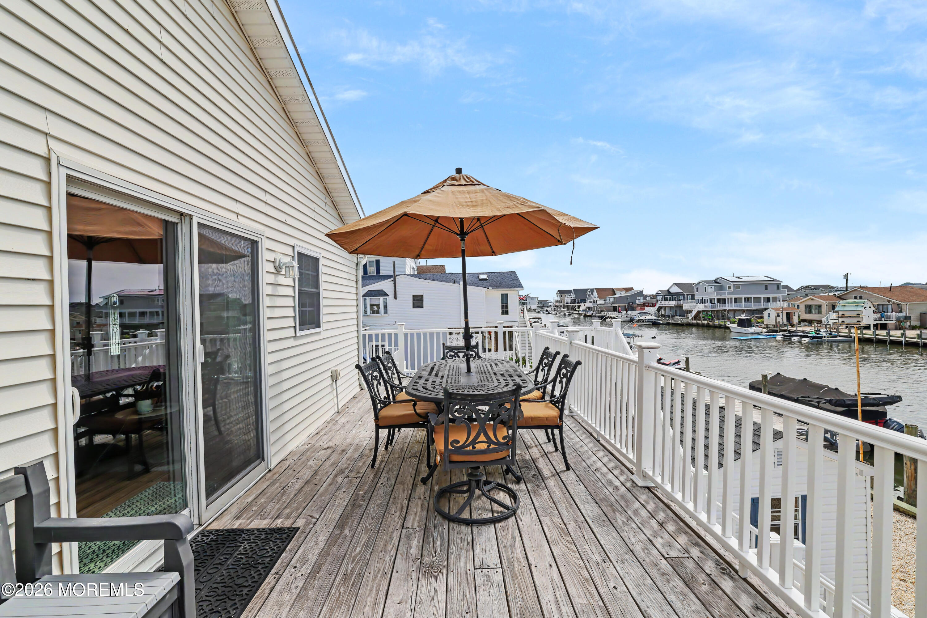 345 Kingfisher Road Tuckerton, NJ 08087 - Photo 40 of 68 877A9423