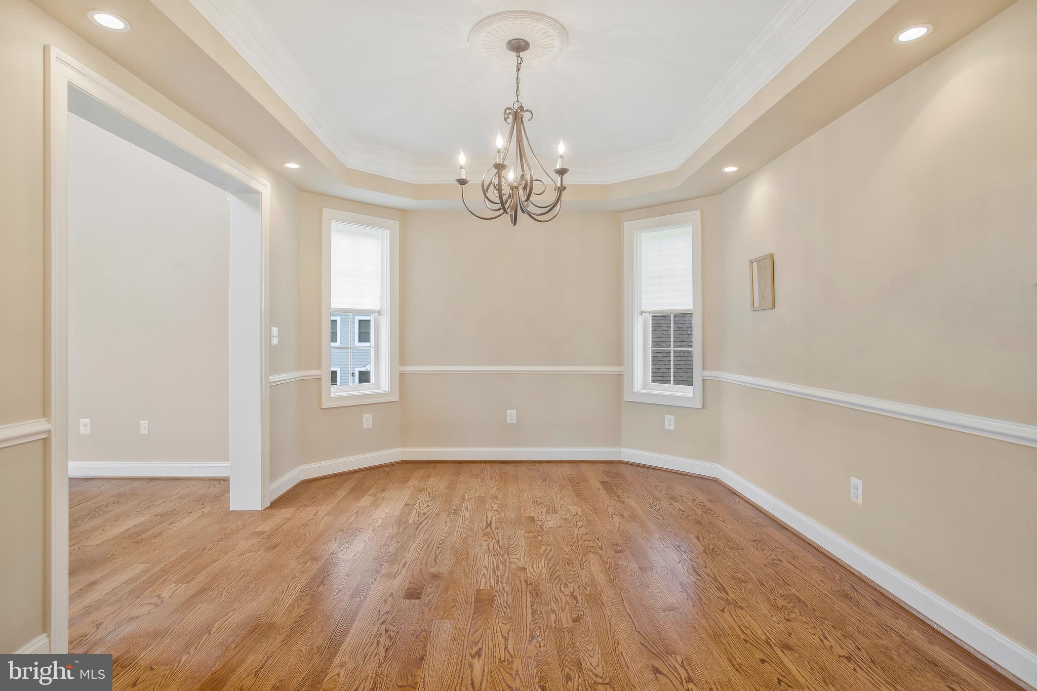 8910 Old Frederick Road Ellicott City, MD 21043 - Photo 11 of 75