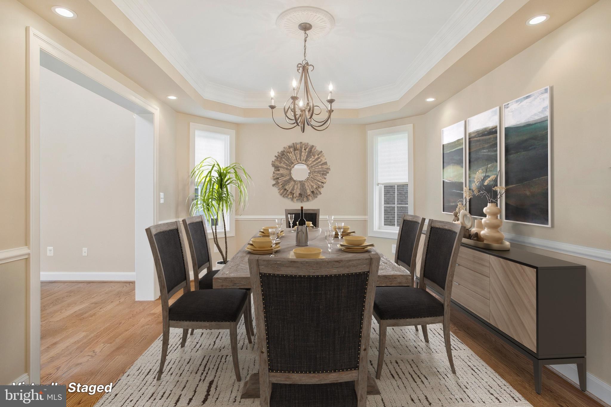 8910 Old Frederick Road Ellicott City, MD 21043 - Photo 12 of 75