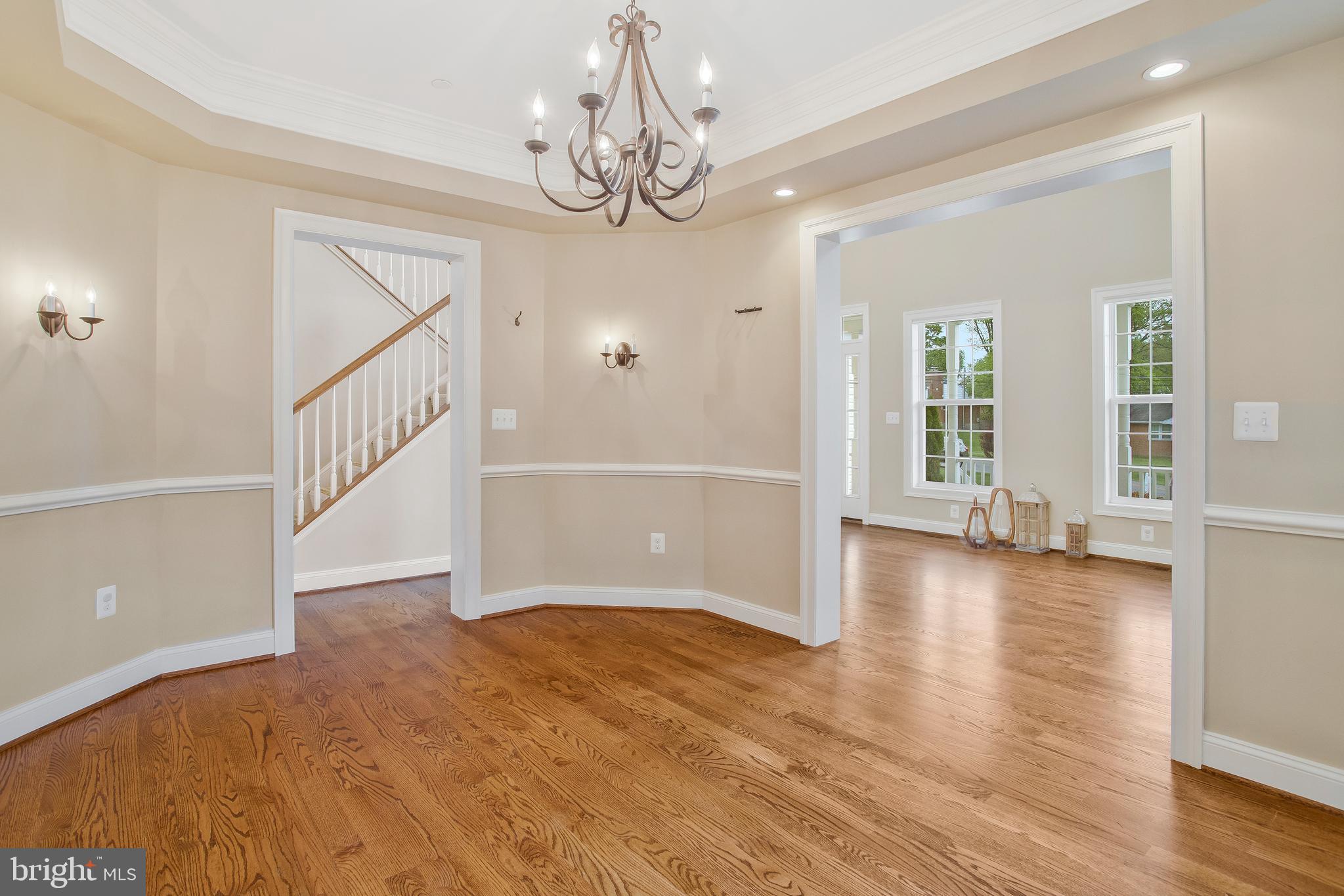 8910 Old Frederick Road Ellicott City, MD 21043 - Photo 13 of 75