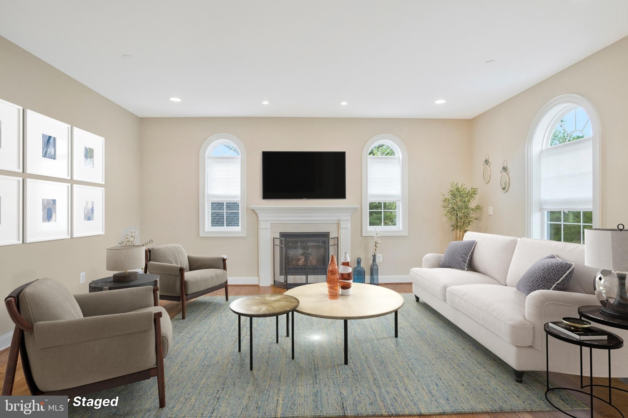 8910 Old Frederick Road Ellicott City, MD 21043 - Photo 16 of 75