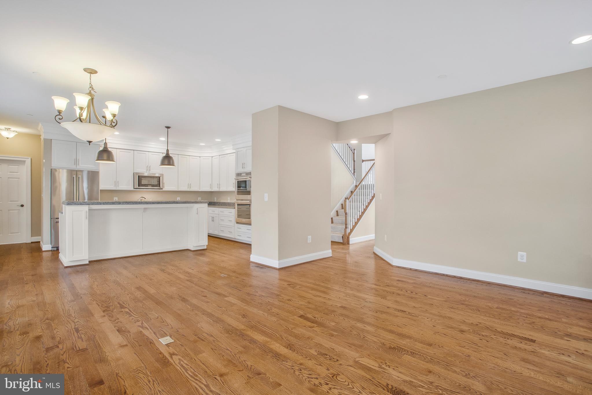 8910 Old Frederick Road Ellicott City, MD 21043 - Photo 17 of 75