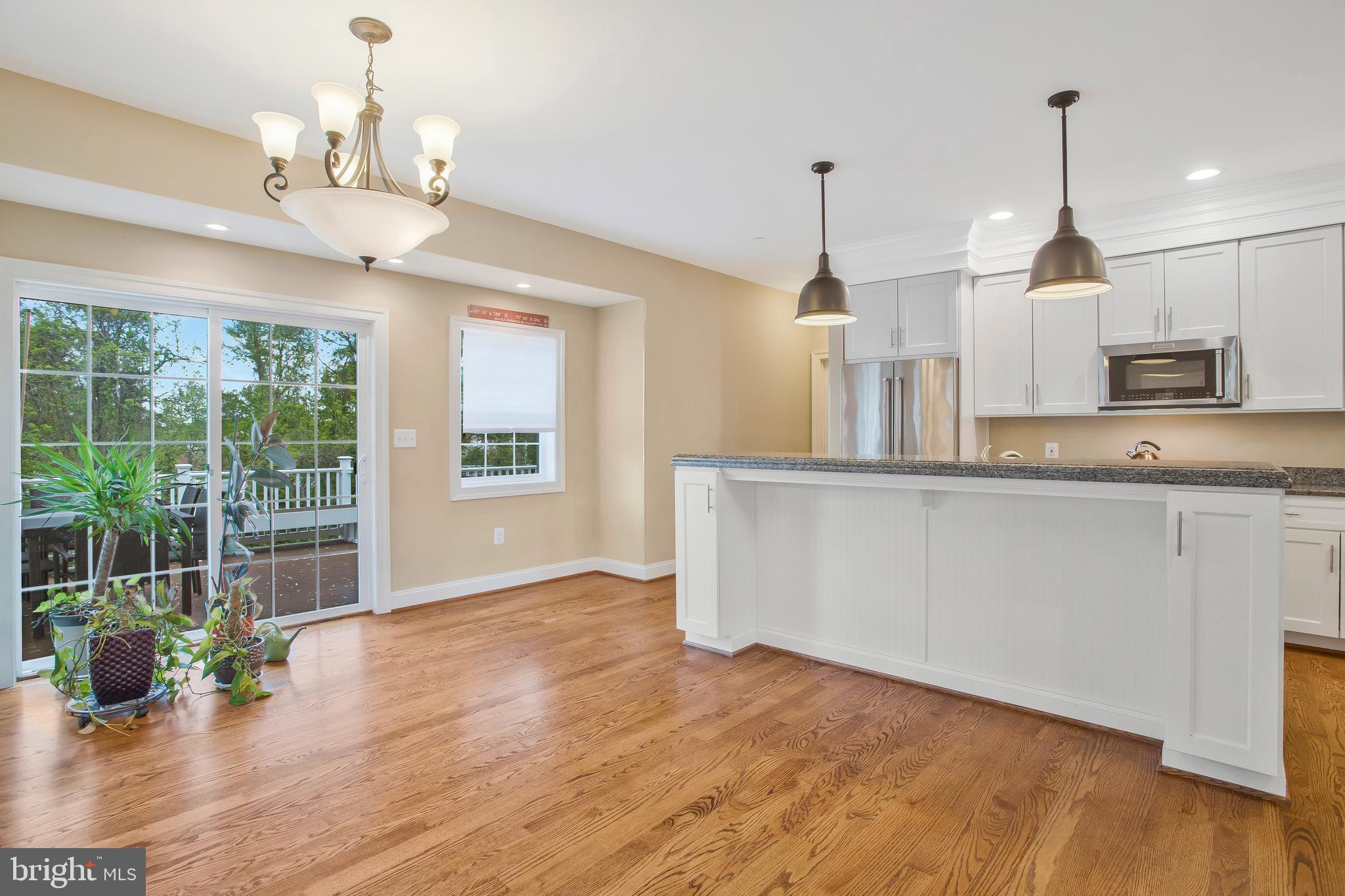 8910 Old Frederick Road Ellicott City, MD 21043 - Photo 19 of 75