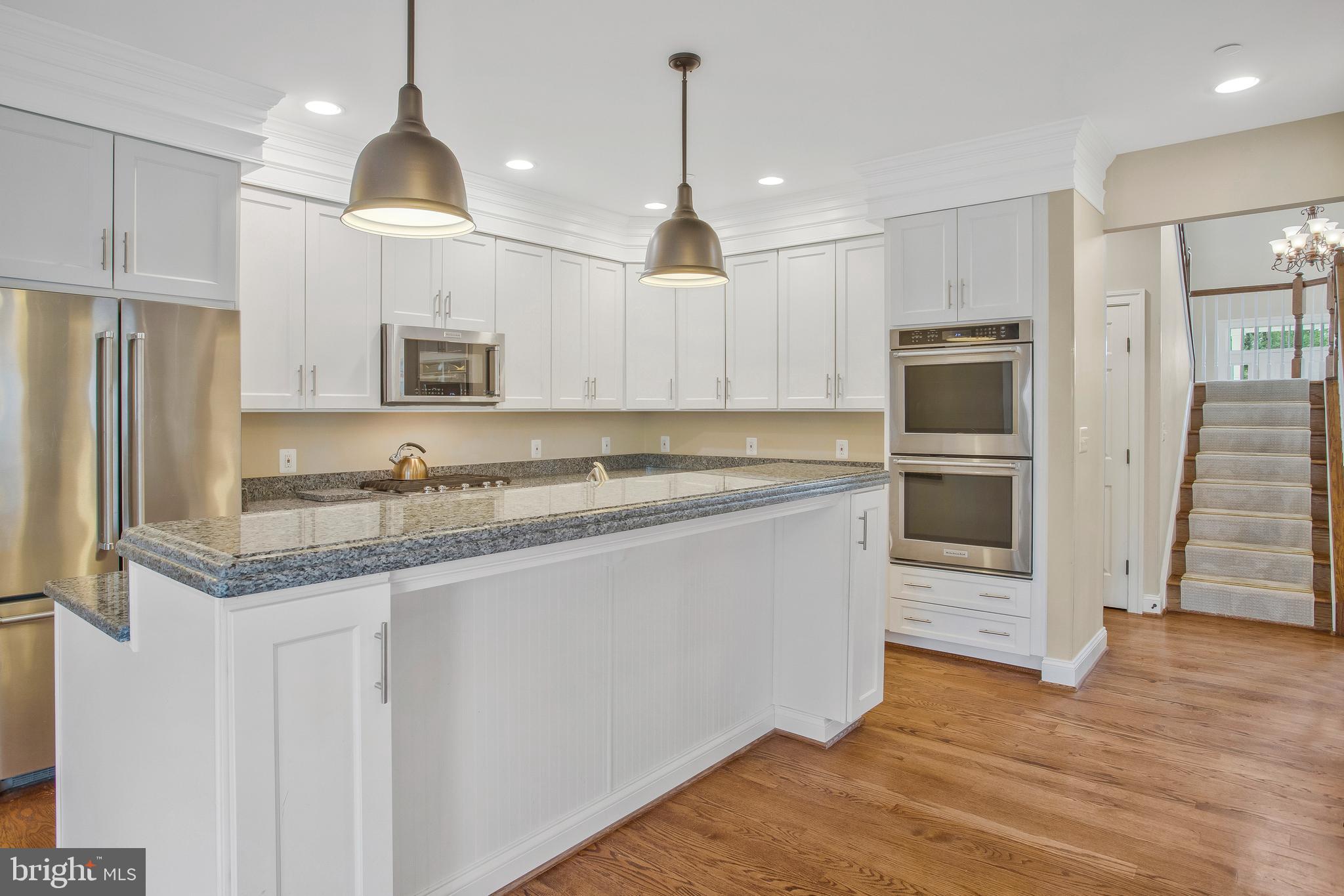 8910 Old Frederick Road Ellicott City, MD 21043 - Photo 20 of 75