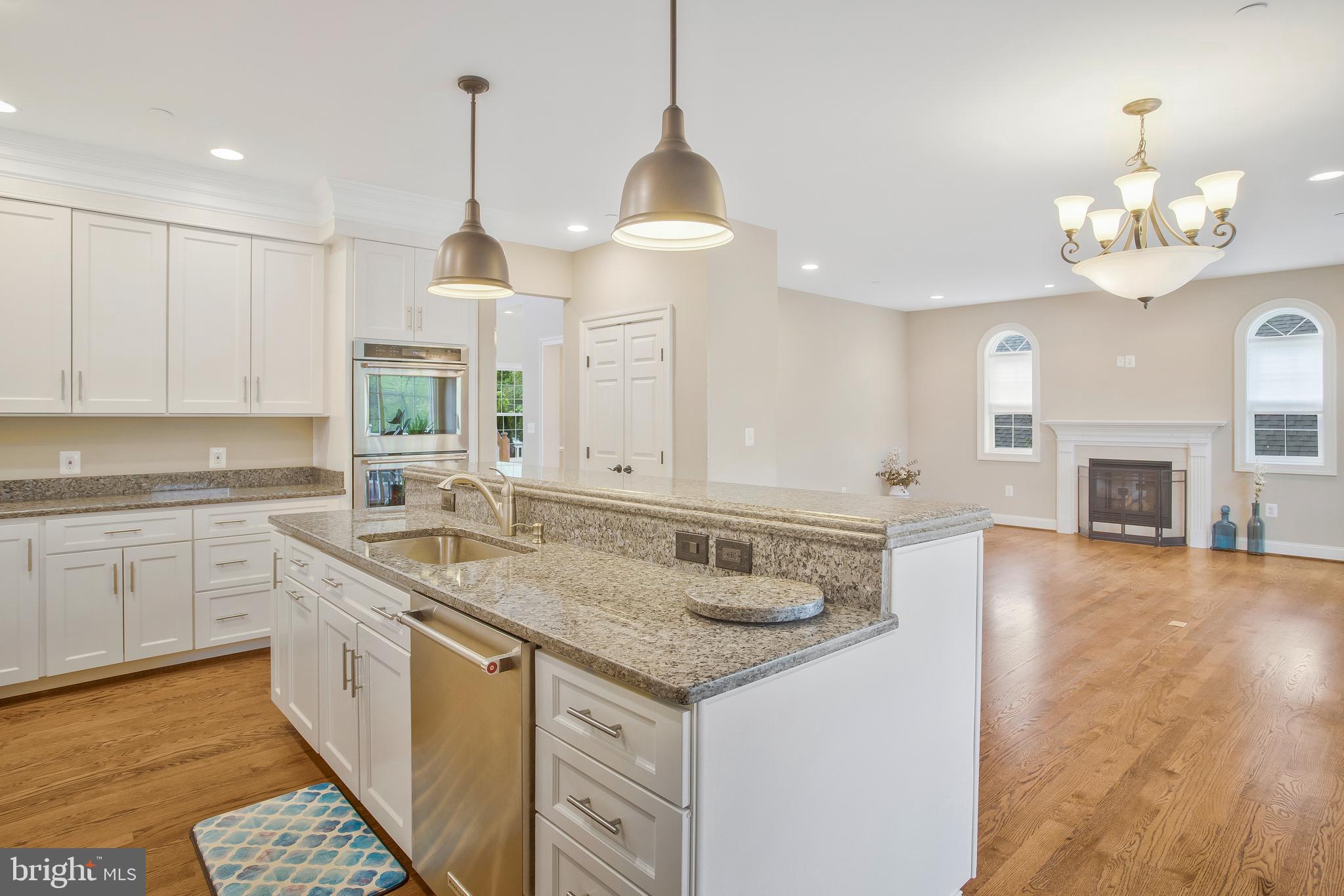 8910 Old Frederick Road Ellicott City, MD 21043 - Photo 21 of 75