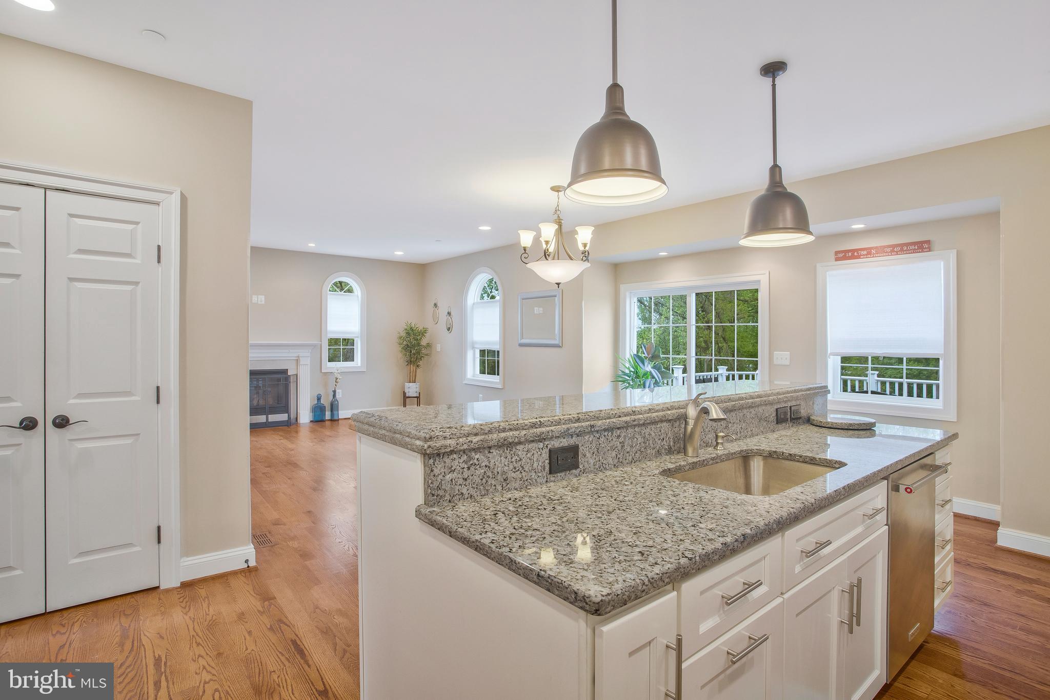 8910 Old Frederick Road Ellicott City, MD 21043 - Photo 22 of 75