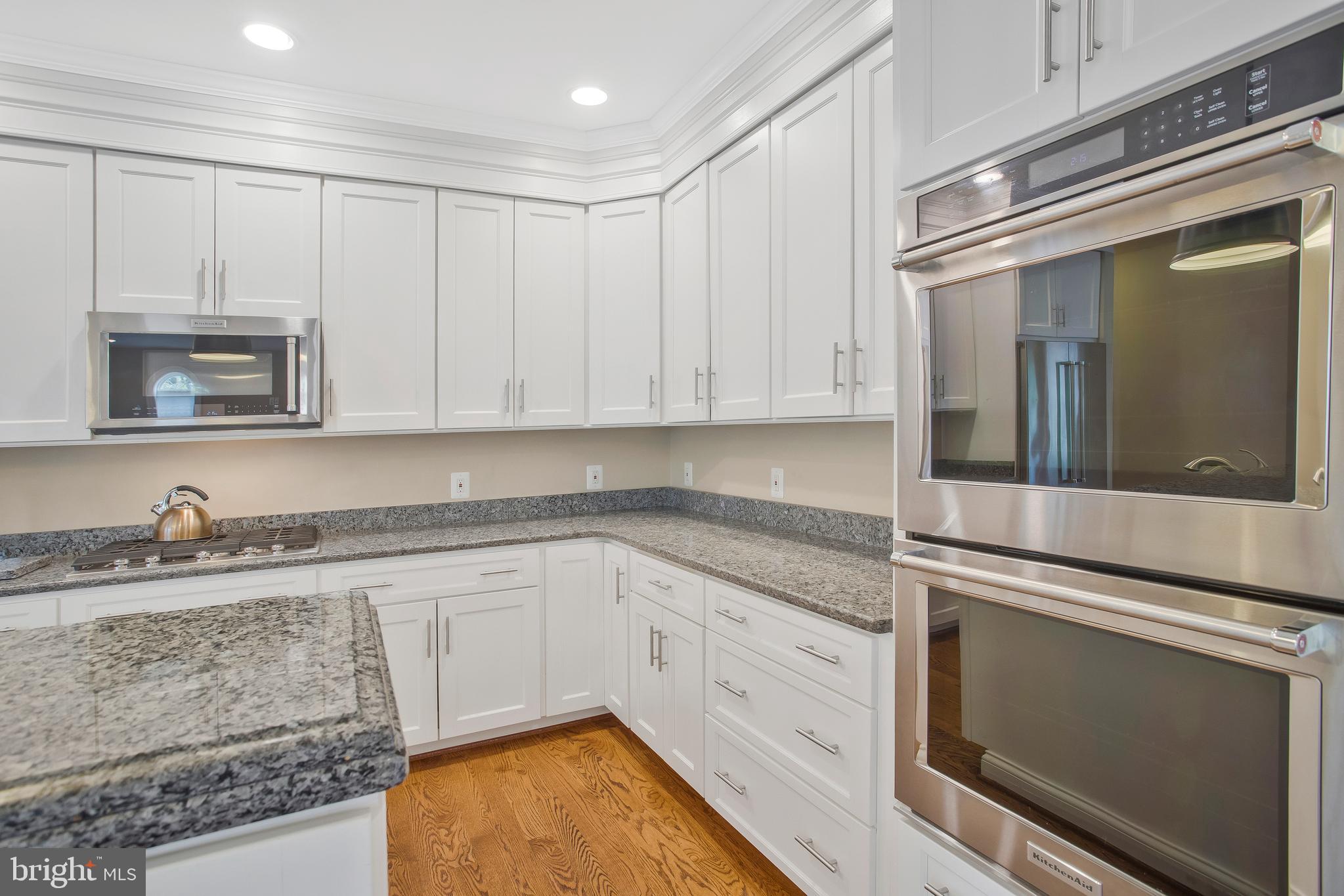 8910 Old Frederick Road Ellicott City, MD 21043 - Photo 23 of 75