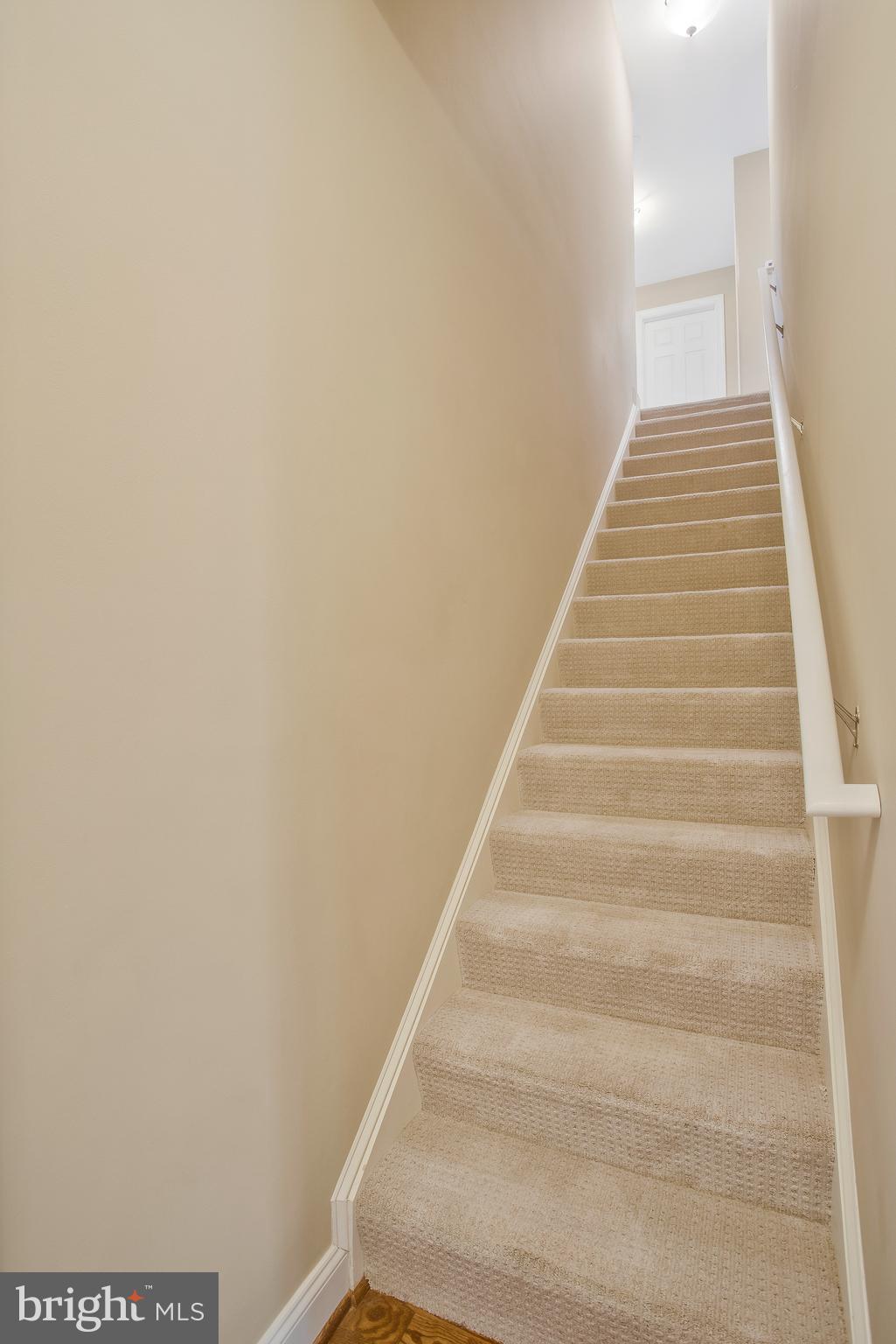 8910 Old Frederick Road Ellicott City, MD 21043 - Photo 24 of 75